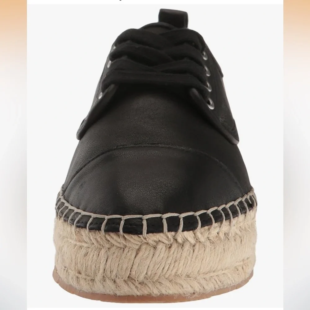 Brand New JSlides Women's Rally Fashion Sneaker  8